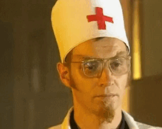 Солянка от 21.11.2025