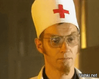 Солянка от 21.11.2025