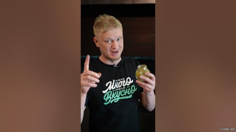 Секреты мукбанг. Как корейским видеоблогерам удается есть часами и не толстеть