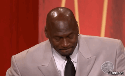 Исповедь девушки: как найти настоящую любовь?