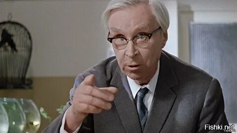 Солянка от 22.11.2025