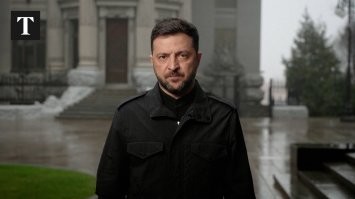 Ну а тут где краинцы?