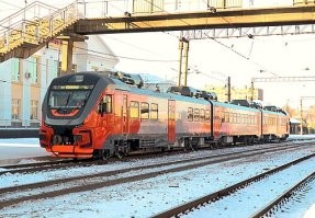 Это ж "Орлан" , производился в России )