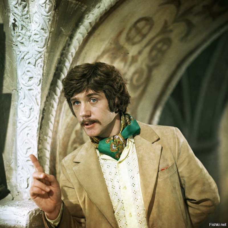 Боярского вместо Путина!
 Боярский умнее!
 Или Млославский?
 Я запутался...