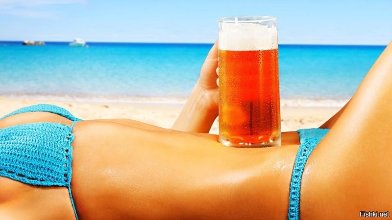 Солянка от 23.11.2025