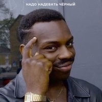 Женщина схлопотала арест за гигантский символ протеста