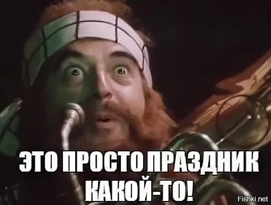 Вот это СОБРы порадовали!!!! Это просто праздник какой то!!!! Вот так бы каждый день.....