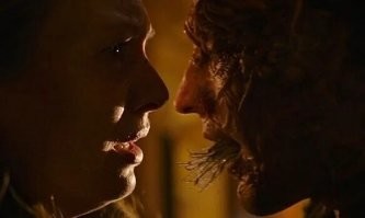 Китайцы, СТОП! Нам и Ухани хватило! Грибы, если что, могут и человека заменить! )