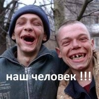 Девушки потеряли голову и... зубы в челлендже с едой