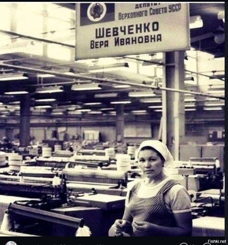 Для меня вот настоящий депутат , а не это жирное дерьмо.