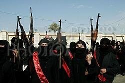 Нельзя чертей пускать в свой дом!...