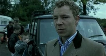 Ненавижу <span style='color:gray'>[мат]</span> кинзу