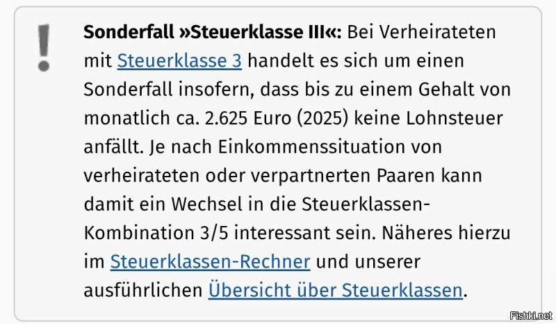 Ну ты хочешь в налоговой системе на коленке разобраться?
Так не бывает

Вот тебе "вырезки" с налогового сайта.

По 3 классу до 2625 в месяц налог не снимается.