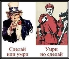 5 самых подлых пассажиров Титаника, чьи имена навсегда останутся покрыты позором