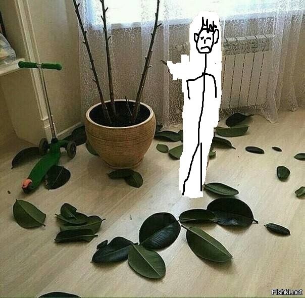 Ну ты понял, да?