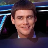 Девушки потеряли голову и... зубы в челлендже с едой