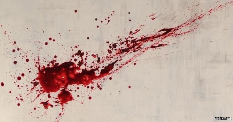 Немного современного искусства