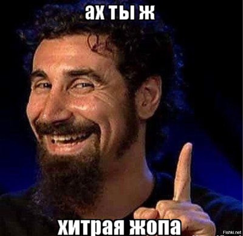 Солянка от 23.11.2025