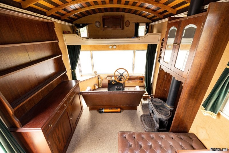 АвтоВсячина