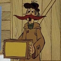 Штраф до 1,5 млн или 10 лет: что светит за «нарисованные» ДТП в нейросетях