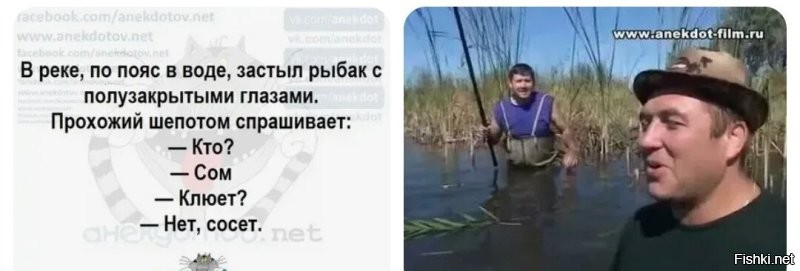 Забудьте про конфеты и букеты: в Астане мужчинам подсказали, как впечатлить женщину