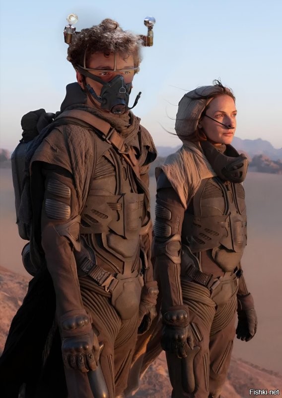 Видео сейчас тоже уже не гарантирует. 

А уж фото, сейчас  легко можно прямо на телефоне нарисовать.