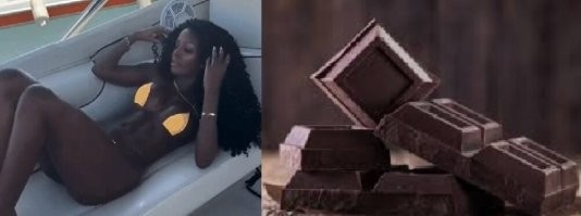 Просто гифки, всякие и&nbsp;разные