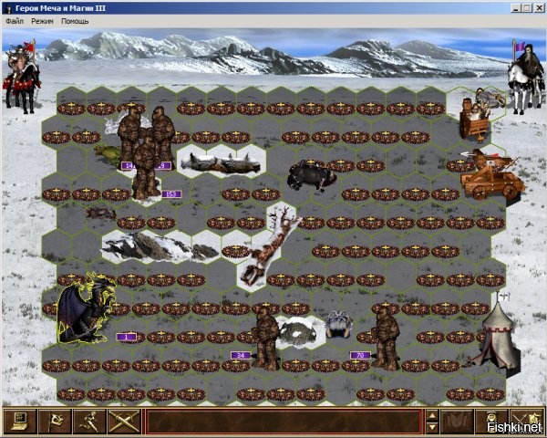 Усе, норму выполнил, пойду спать