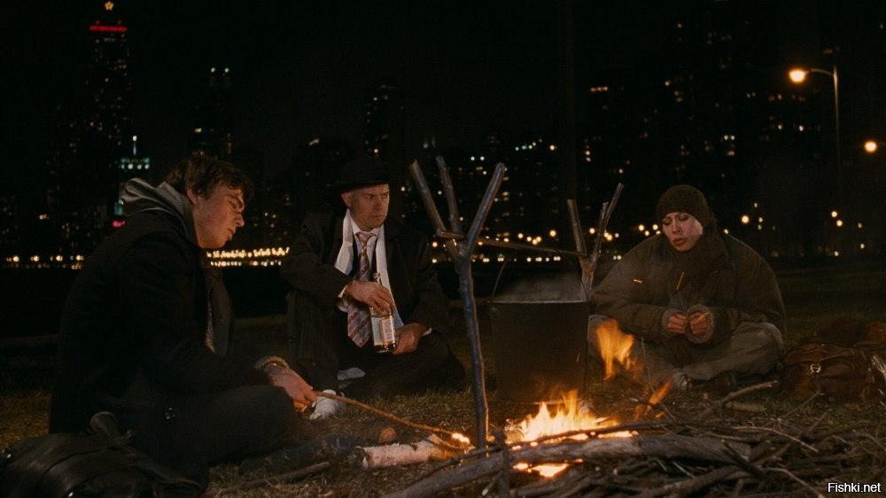 Солянка от 23.11.2025