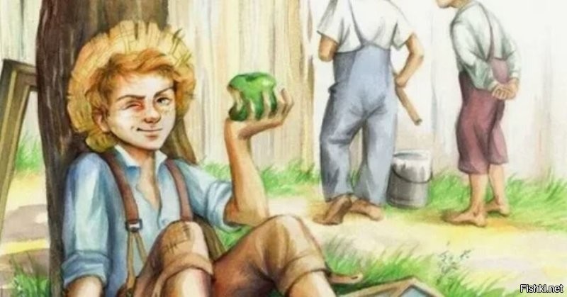 Солянка от 22.11.2025