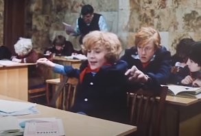 Система йогов!
