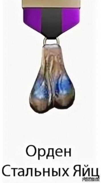 Каждый год пересматриваю и всё равно переживаю за спокойного водителя