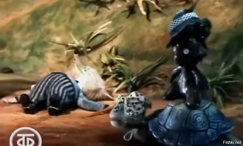 Банда енотов проникла в гараж в США