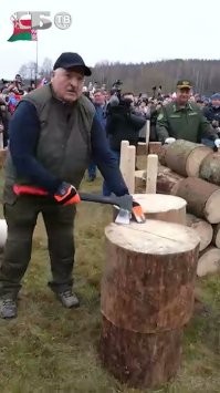 Щенок.