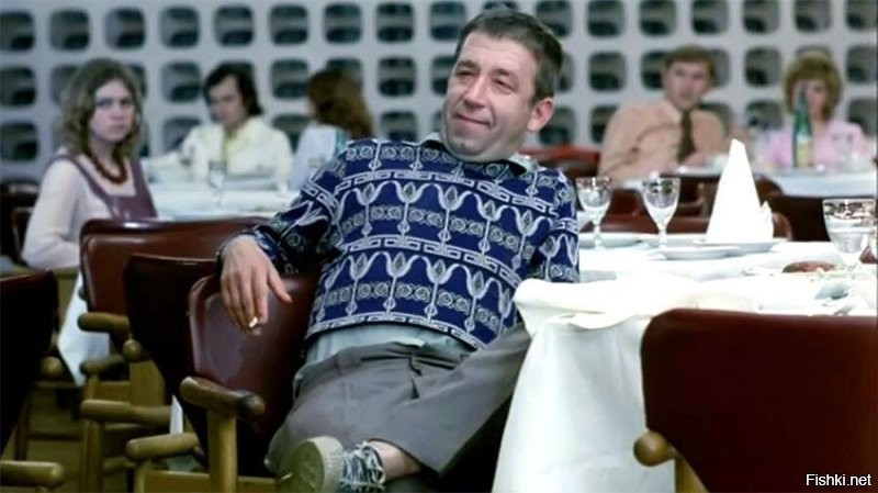 Солянка от 24.11.2025