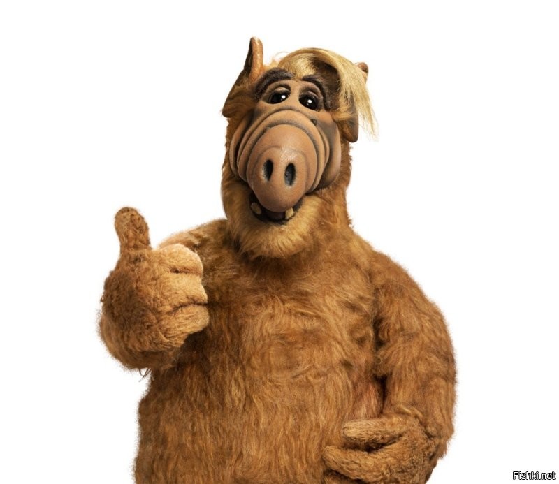 Николай Дроздов любит всех живых существ