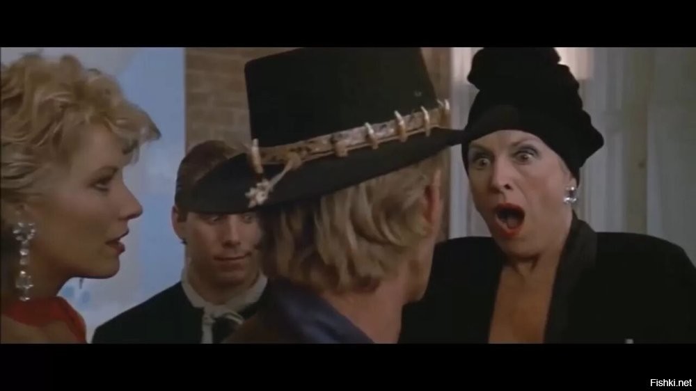 Вот кто знает толк в верификации.