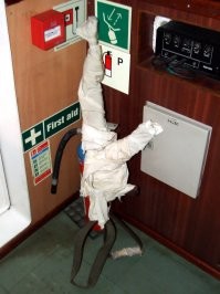 ЧВК MMSG, давно это было