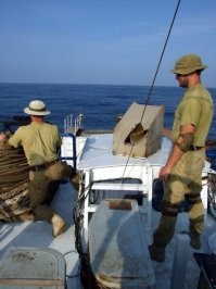 ЧВК MMSG, давно это было