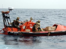 ЧВК MMSG, давно это было