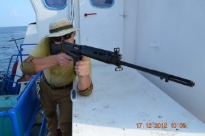 ЧВК MMSG, давно это было