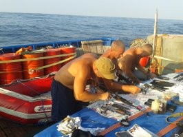 ЧВК MMSG, давно это было