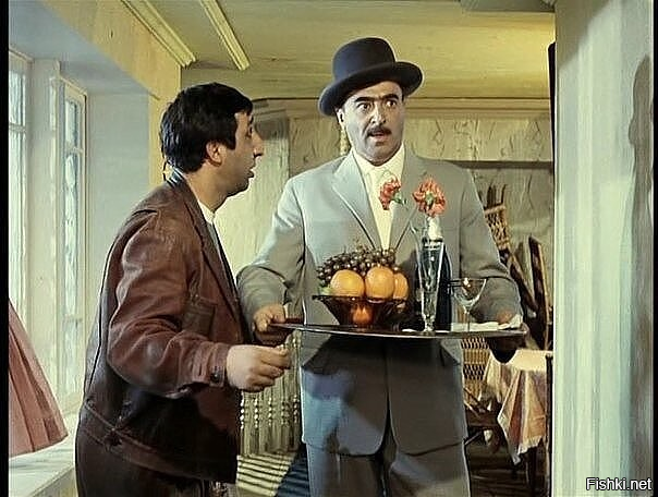 Солянка от 24.11.2025