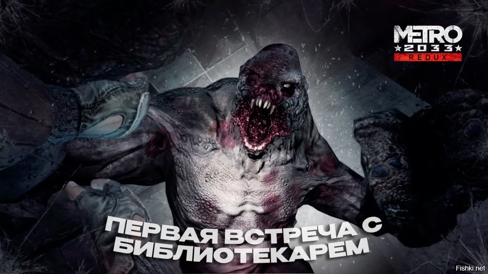 Демотиваторы дня: «Всегда ищи светлую сторону!»