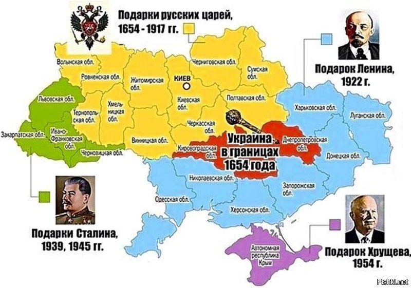 «Мастерская работа». Очередной удар по Одессе лишил ВСУ важных козырей