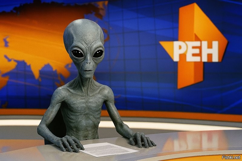 Подросток ударил охранника ТЦ ножом в спину и сбежал