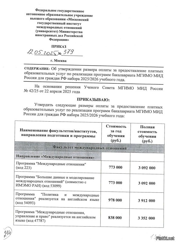 1. Черным по белому написано, это оплата за обучение. 
2. Так в чем тогда разница?
3. Так в чем тогда разница? США тоже защищают своих производителей.
4. Абрамович не берет кредит на квартиру, потому что у него есть на нее свои деньги, а Вася не берет кредит потому что ему нечем его возвращать. В этом и разница