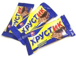 BMW - поворот без поворотников