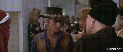 Есть же способ: