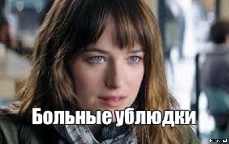 В США семья тучных американцев заморила голодом до серьёзного истощения 14-летнюю дочь